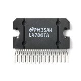 画像: LM4780